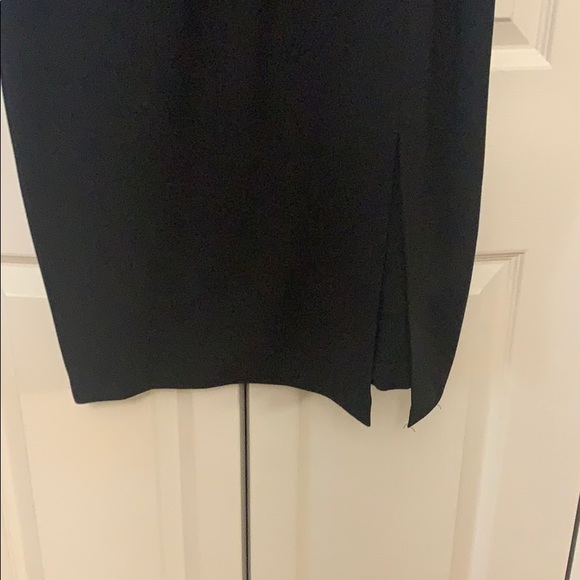 Joseph Ribkoff dress - Picture 3 of 5